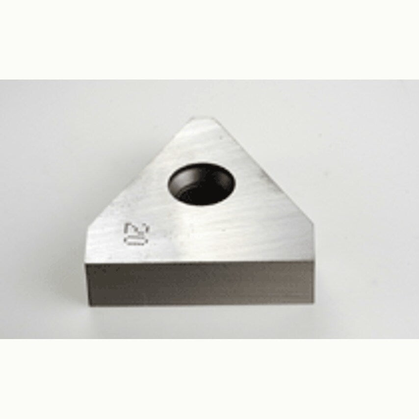 Cut-Grip Inserts Xnuw 2406-05 IC20 - Pack of 10