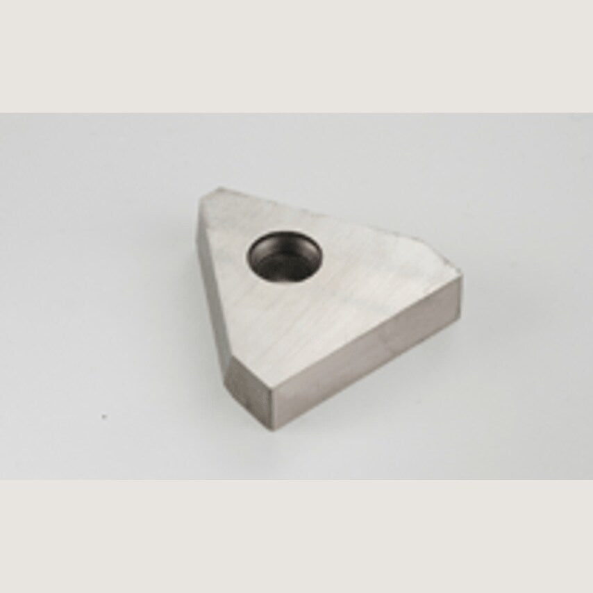 Cut-Grip Inserts Xnuw 2406-05 IC28 - Pack of 10