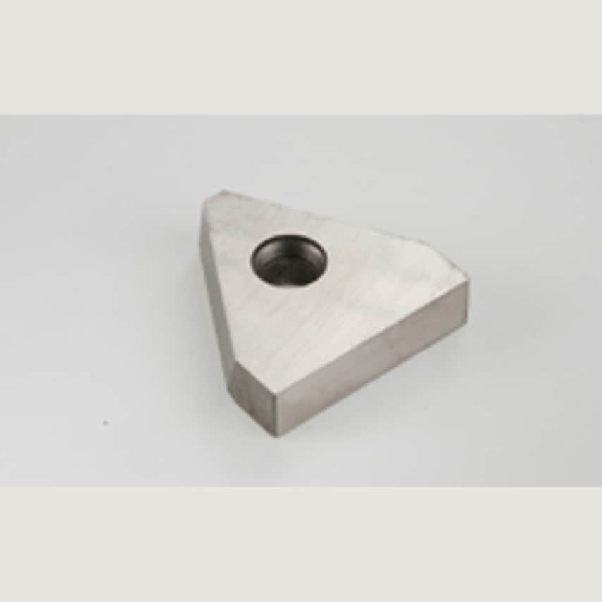 Cut-Grip Inserts Xnuw 2406-05 IC54 - Pack of 10