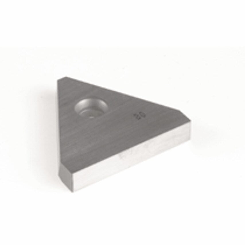 Cut-Grip Inserts Xnuw 3606-10 IC28 - Pack of 5