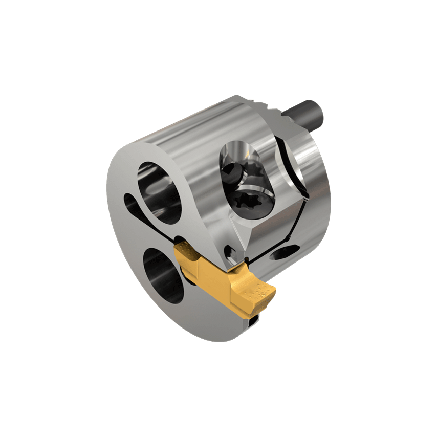 Cut-Grip Tools AVC-D25-GEAIR-3 - Pack of 1