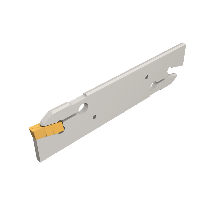 Cut-Grip Tools Cghn 26-4D - Pack of 1