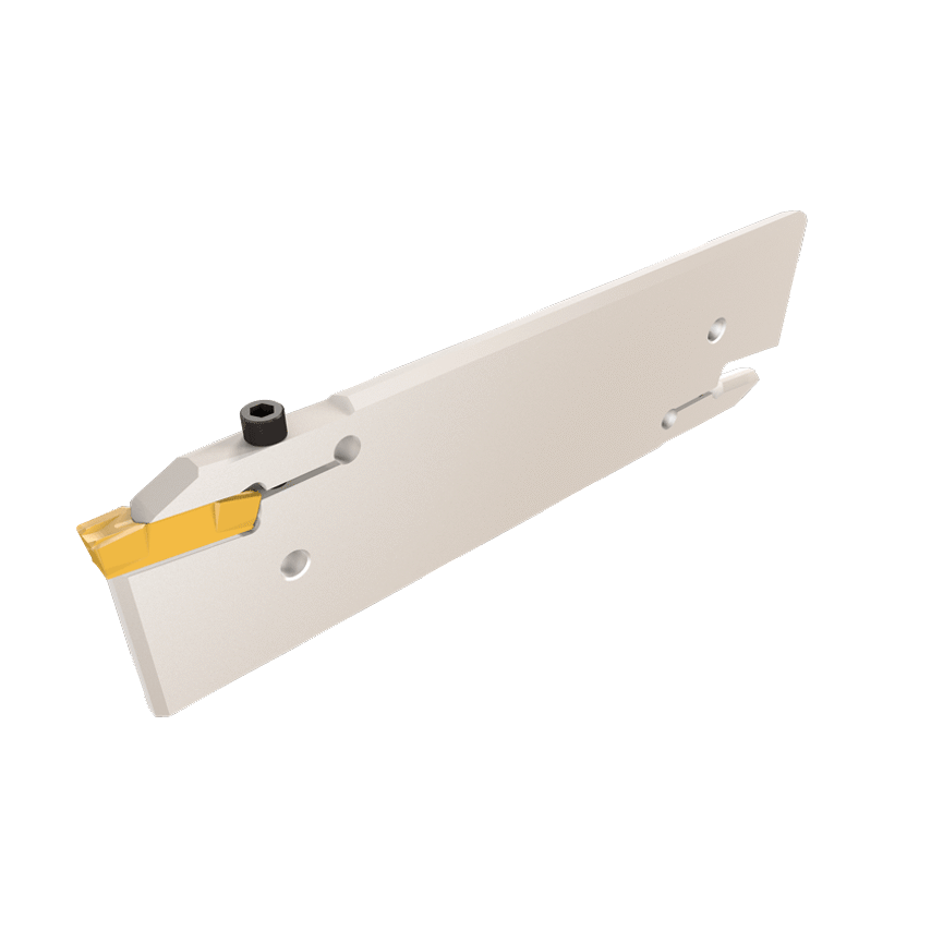 Cut-Grip Tools Cghn 52-8D - Pack of 1