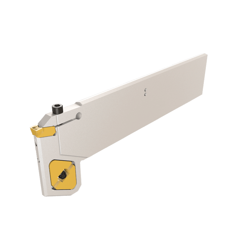 Cut-Grip Tools Cghnm 53-P8-AV - Pack of 1