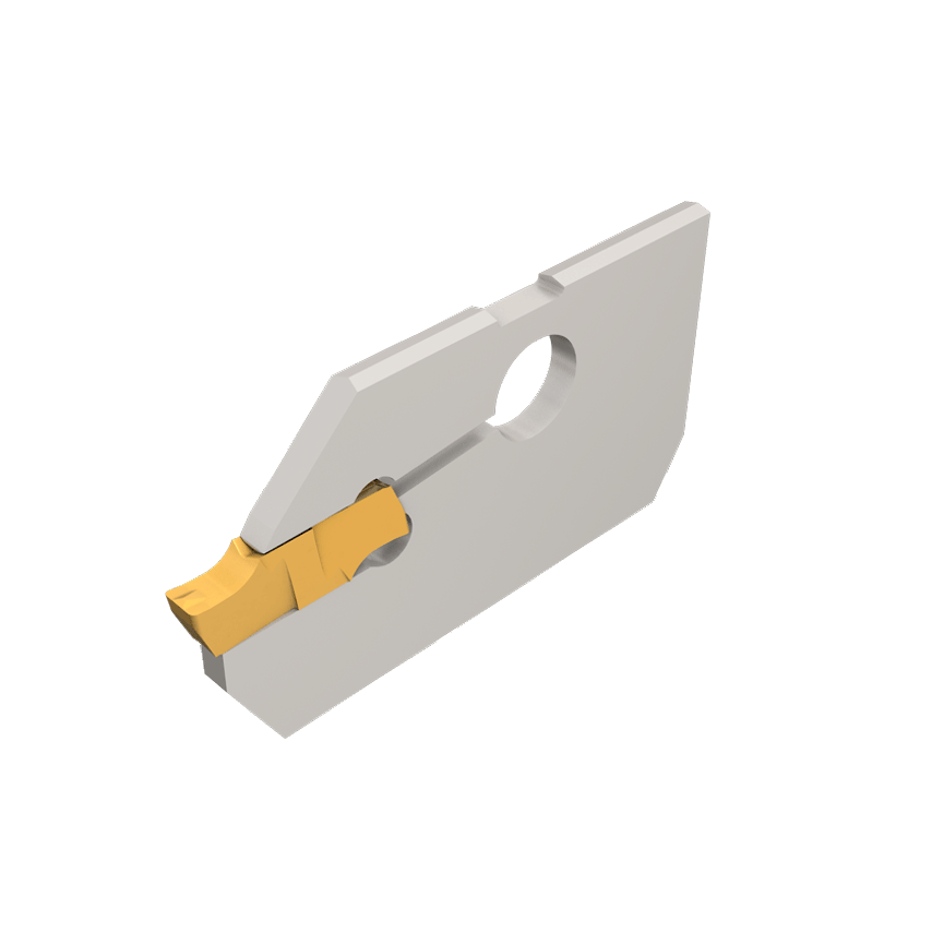 Cut-Grip Tools Cgin 26K-3 - Pack of 1