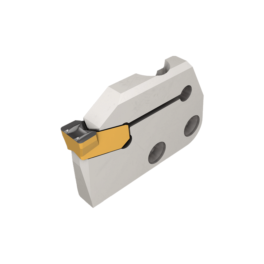 Cut-Grip Tools Cgpad 3L-T22 - Pack of 1