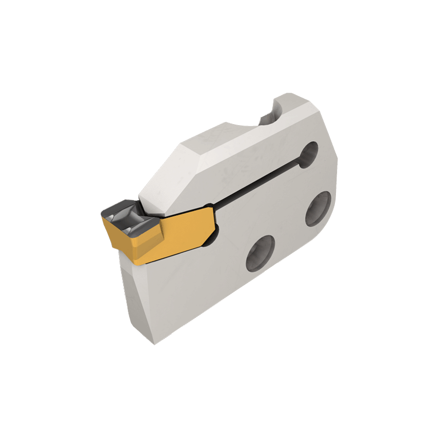 Cut-Grip Tools Cgpad 3R-T16 - Pack of 1