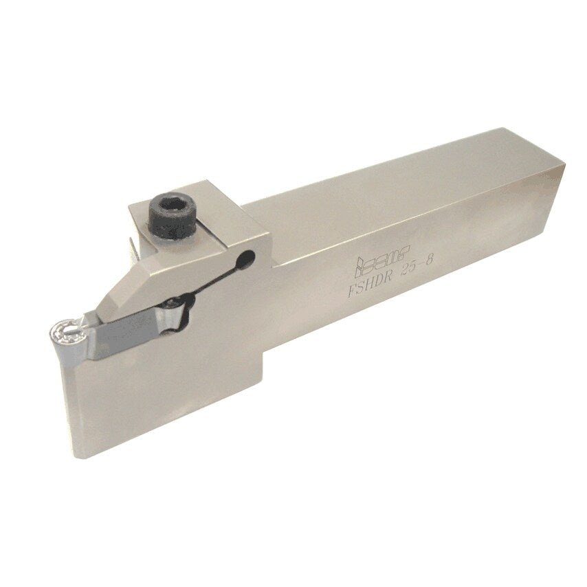 Cut-Grip Tools Fshdr 25-8 - Pack of 1