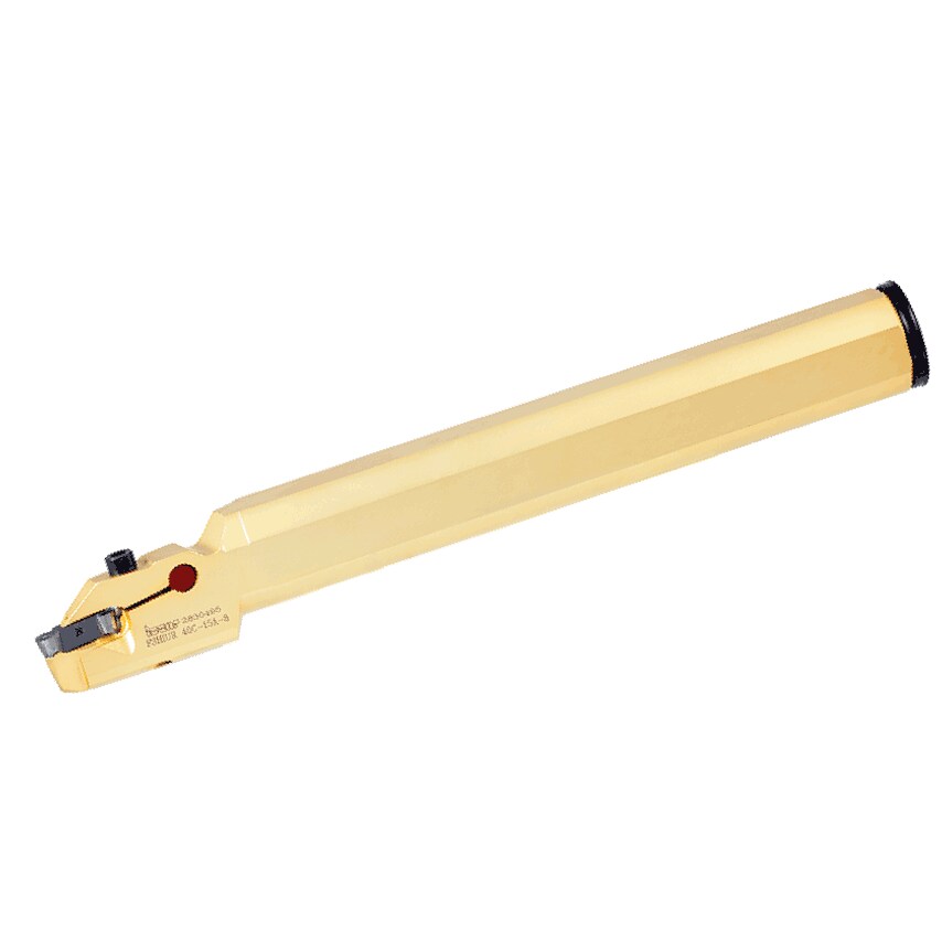 Cut-Grip Tools Fshiur 40C-15A-6 - Pack of 1