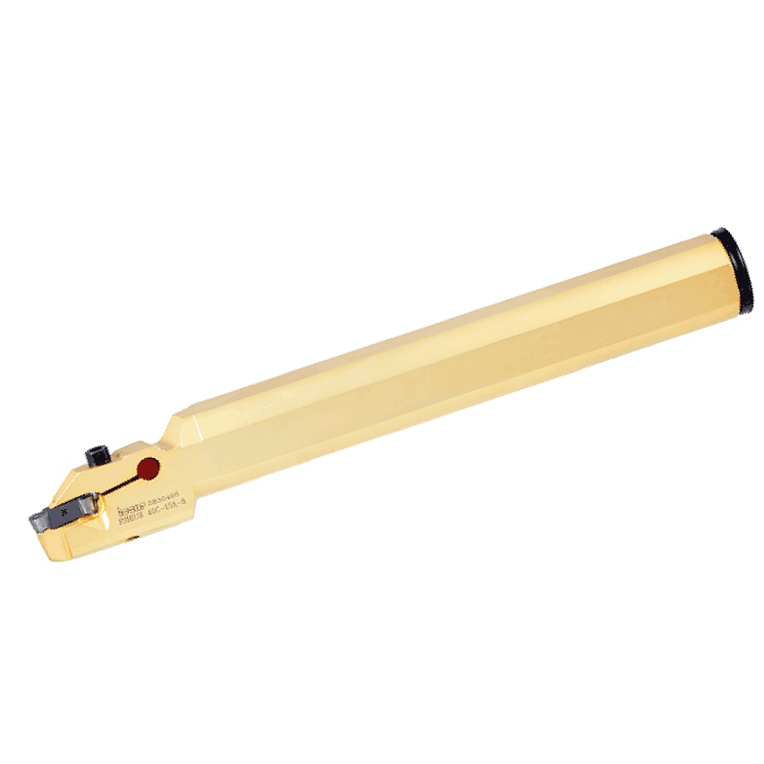 Cut-Grip Tools Fshiur 40C-15A-8 - Pack of 1