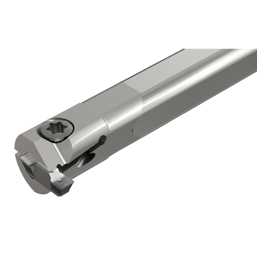 Cut-Grip Tools GEHIML 16SC-13 - Pack of 1