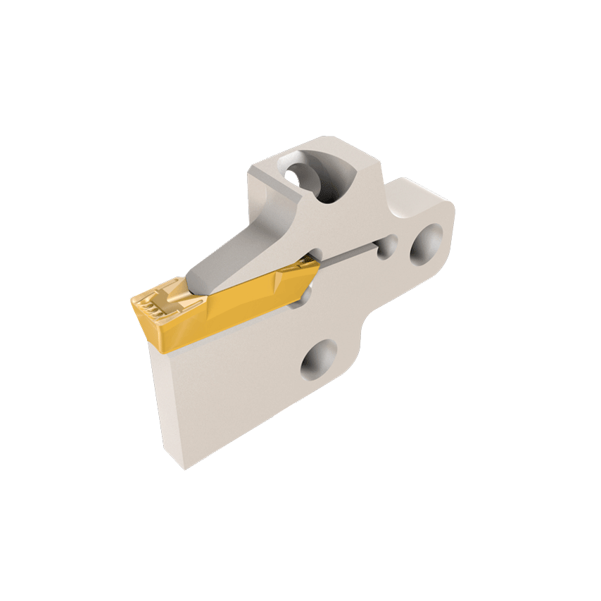 Cut-Grip Tools Gadr 8 - Pack of 1