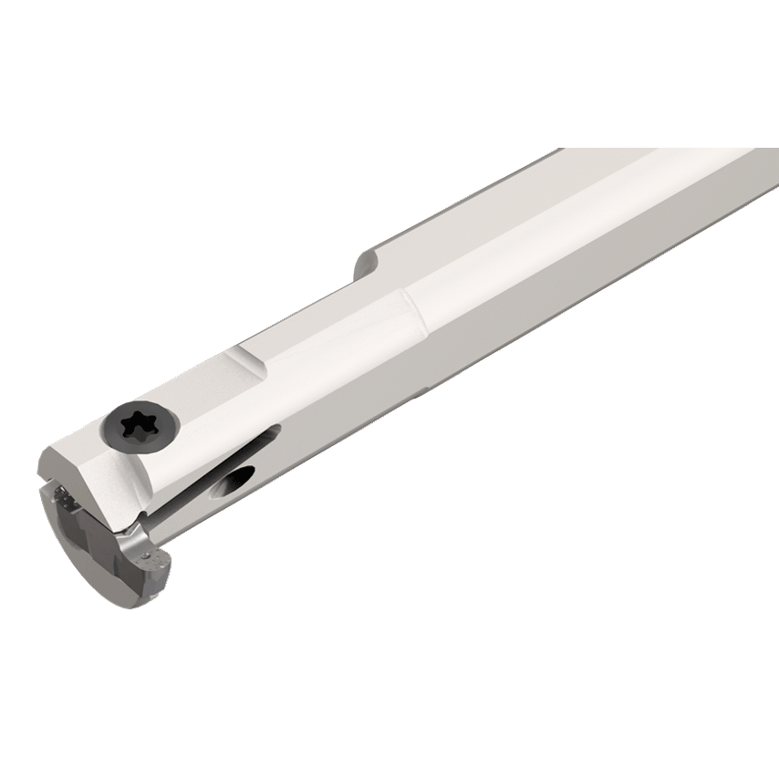 Cut-Grip Tools Gehil 16-13-3-T2.4 - Pack of 1