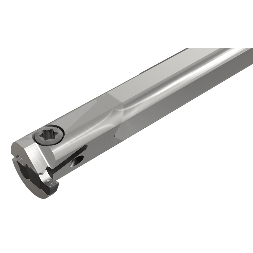 Cut-Grip Tools Gehil 16SC-14-3 - Pack of 1