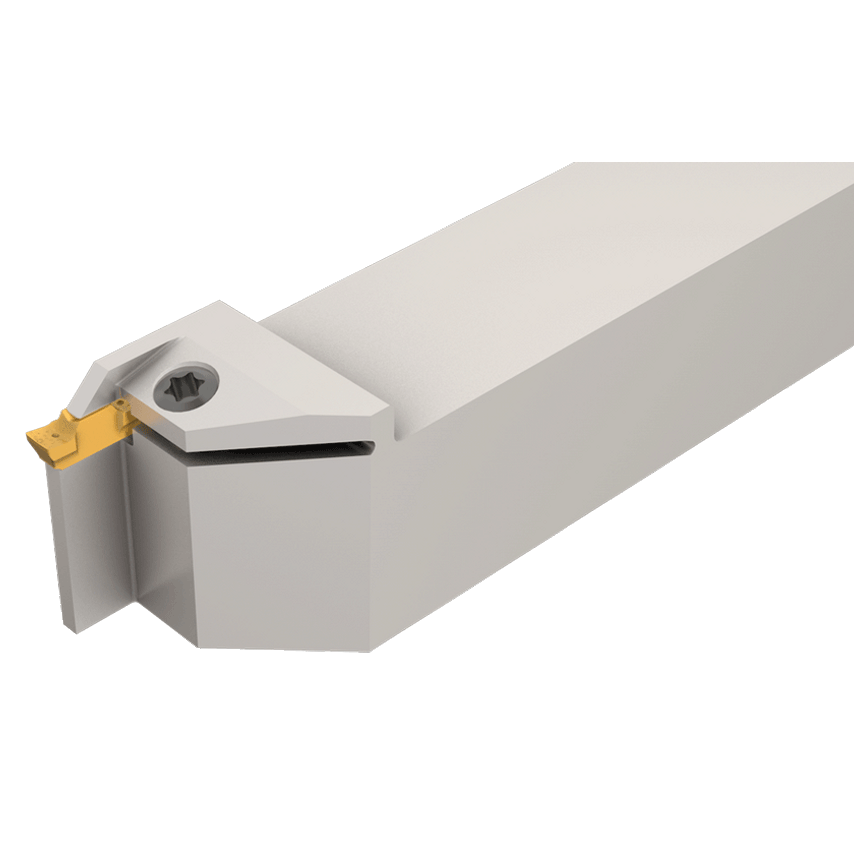 Cut-Grip Tools Gehsr 20-2 - Pack of 1