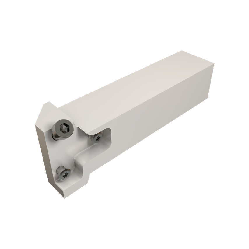 Cut-Grip Tools Ghar 25-8 - Pack of 1