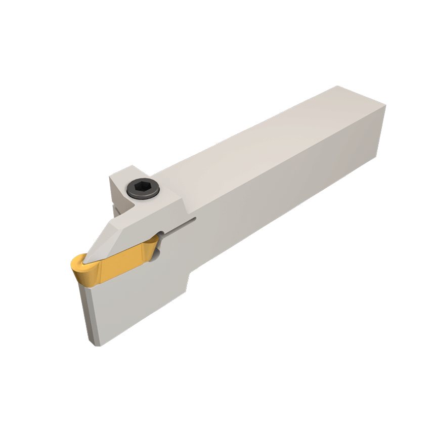 Cut-Grip Tools Ghdl 25-8A - Pack of 1