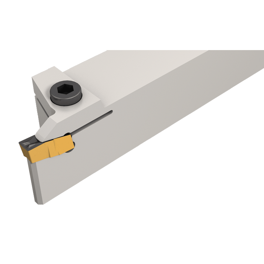 Cut-Grip Tools Ghdl 32-4 - Pack of 1