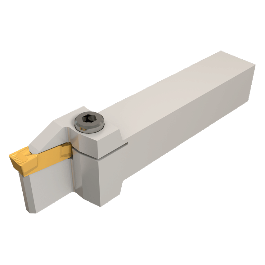 Cut-Grip Tools Ghdl 32-836 - Pack of 1