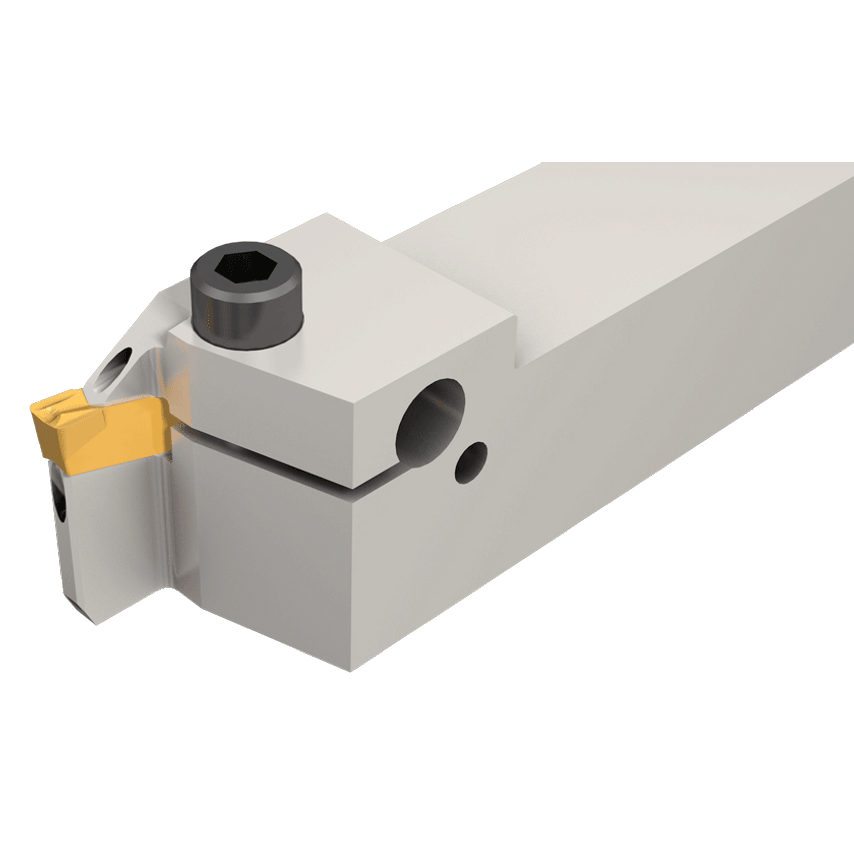 Cut-Grip Tools Ghdr 25-5-JHP-MC - Pack of 1