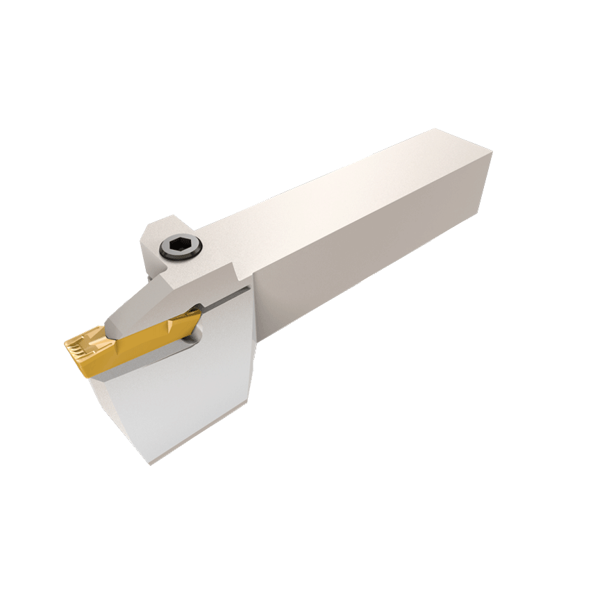 Cut-Grip Tools Ghfg 32-63R-8 - Pack of 1