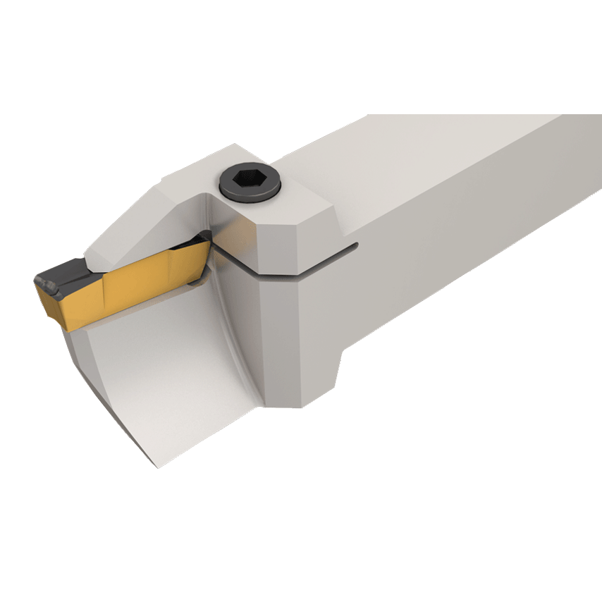 Cut-Grip Tools Ghfgl 25-80-8 - Pack of 1