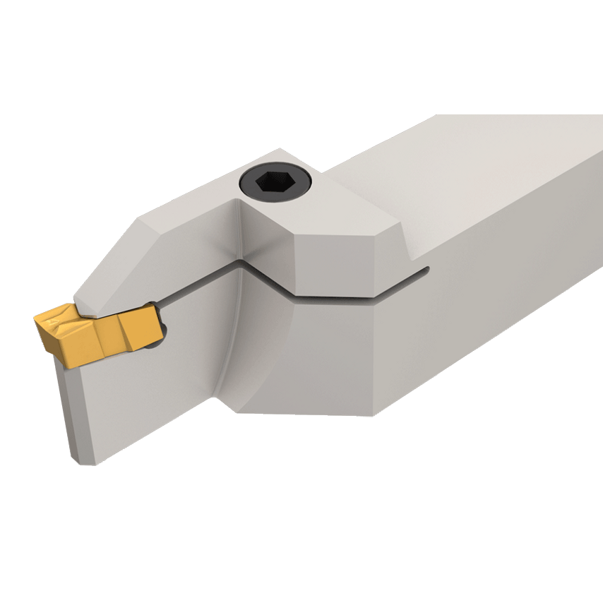 Cut-Grip Tools Ghgl 16-3 ST - Pack of 1