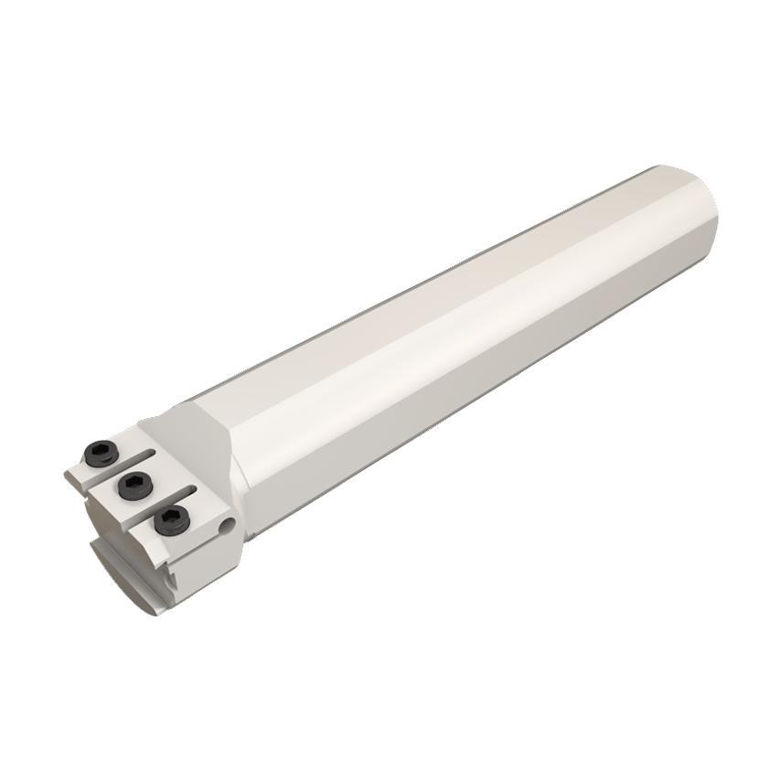 Cut-Grip Tools Ghic 40-70 - Pack of 1