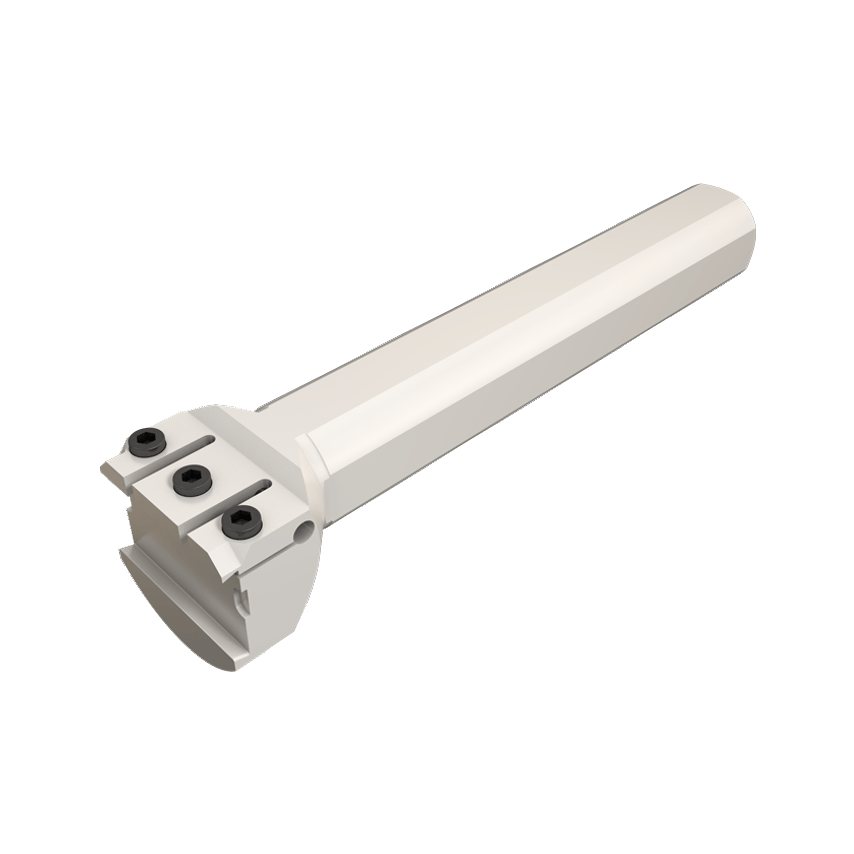 Cut-Grip Tools Ghic 40-85 - Pack of 1