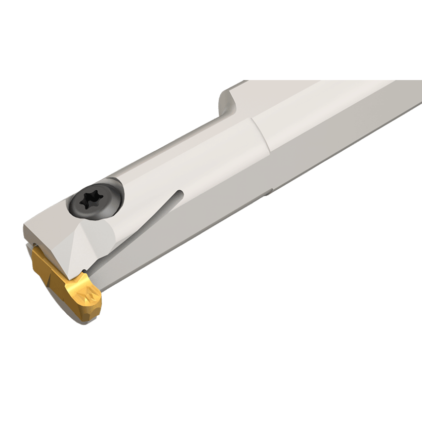 Cut-Grip Tools Ghil 20-20-3 - Pack of 1