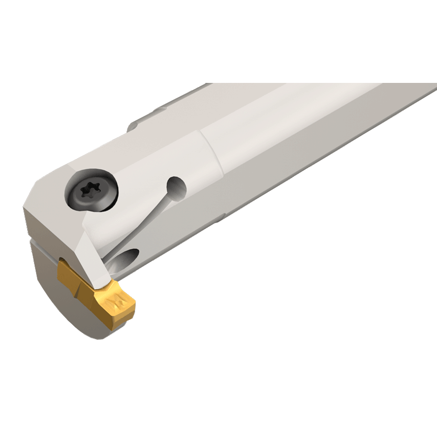 Cut-Grip Tools Ghil 40C-612 - Pack of 1