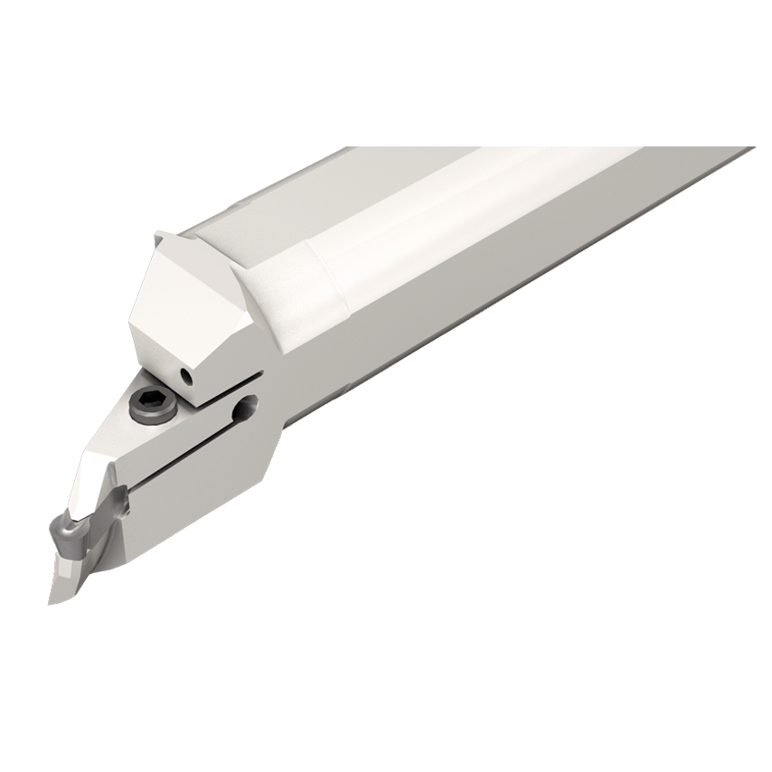 Cut-Grip Tools Ghiul 40C-15A-8 - Pack of 1