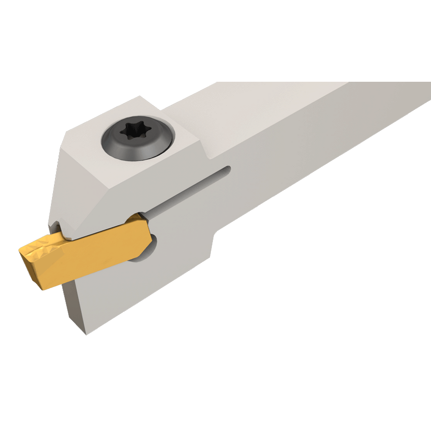 Cut-Grip Tools Ghml 20 - Pack of 1