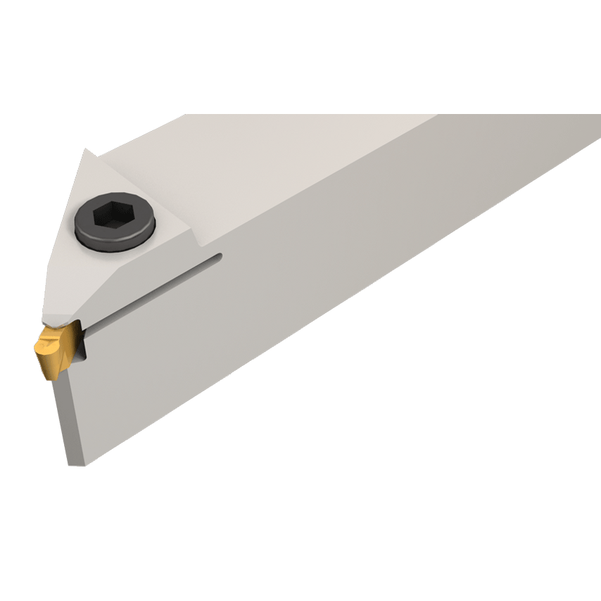 Cut-Grip Tools Ghmul 16 - Pack of 1