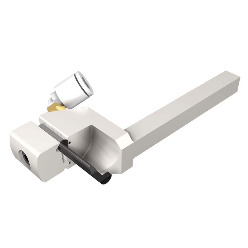 Cut-Grip Tools Ghpcor 16-25-4-6 - Pack of 1