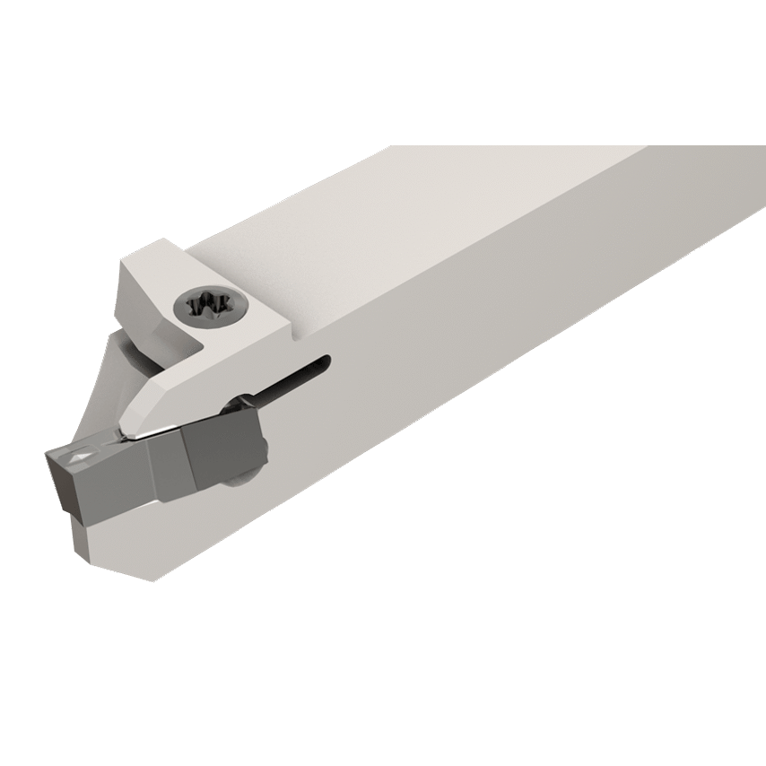 Cut-Grip Tools Ghsl 14-2 - Pack of 1