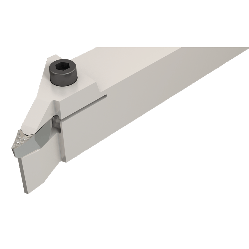 Cut-Grip Tools Ghvr 25-8 - Pack of 1