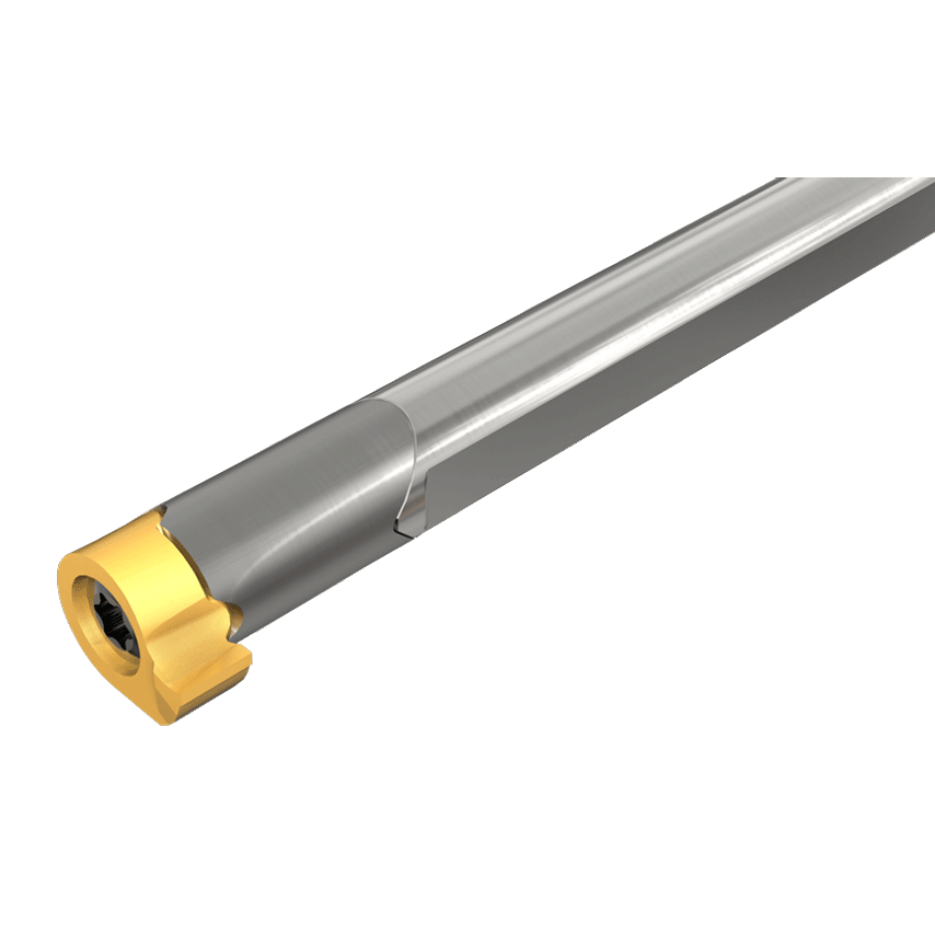 Cut-Grip Tools MGCH 06C - Pack of 1