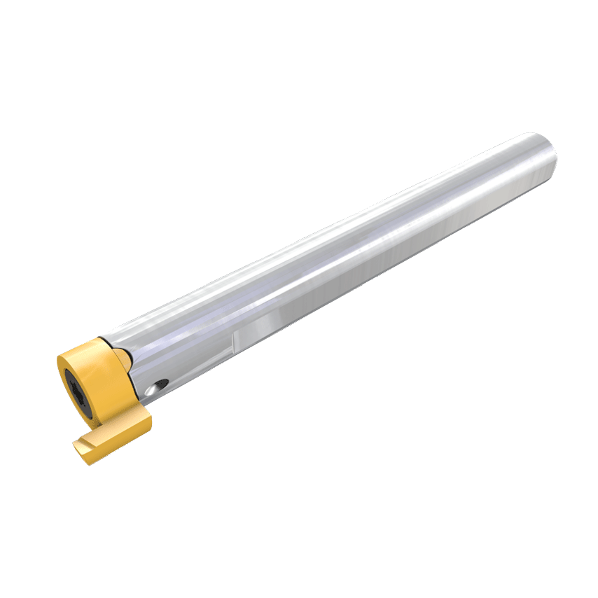 Cut-Grip Tools MGCH 09C - Pack of 1