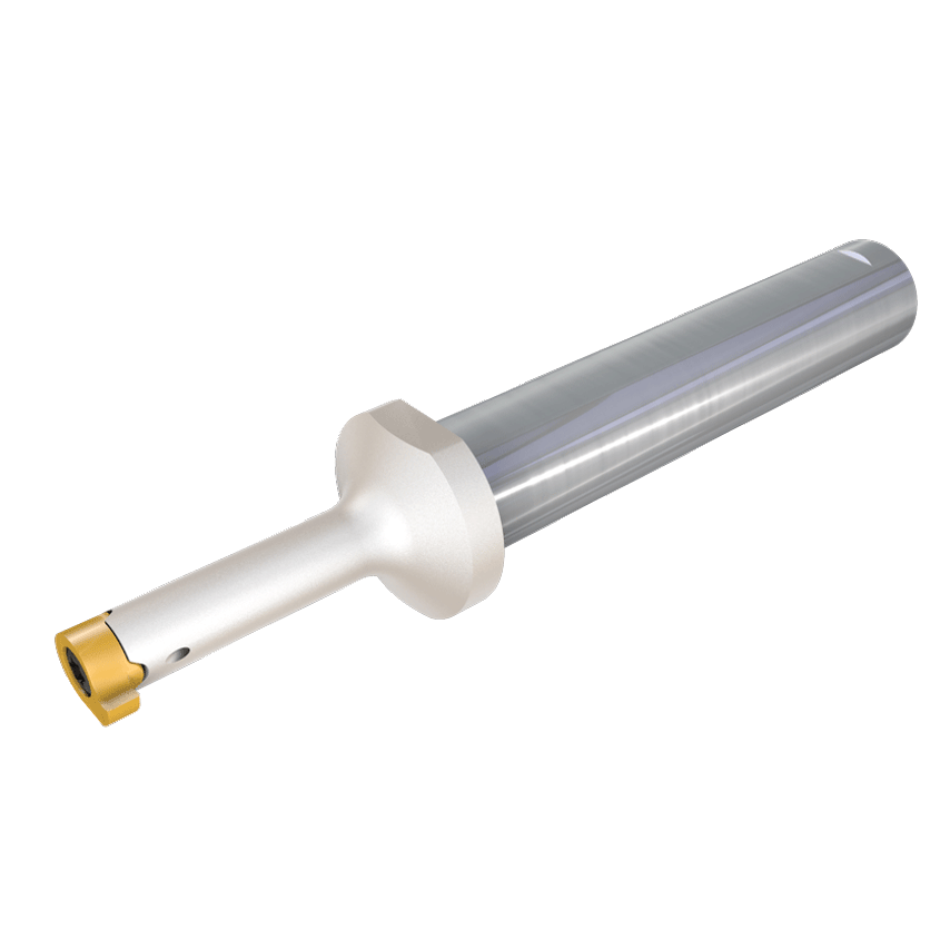 Cut-Grip Tools MG 12-08C16 - Pack of 1