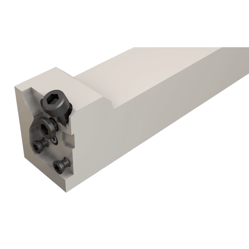 Cut-Grip Tools Mahpr 32-JHP - Pack of 1