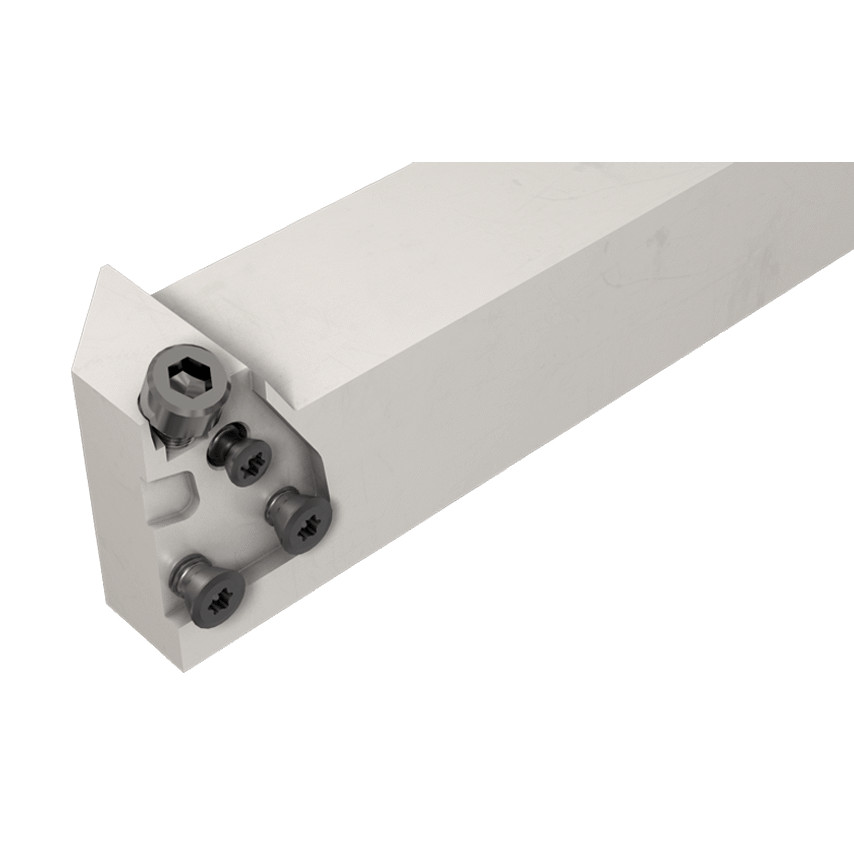 Cut-Grip Tools Mahr 20 - Pack of 1