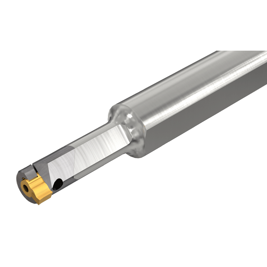 Cut-Grip Tools Mguhr 06-04L20 - Pack of 1