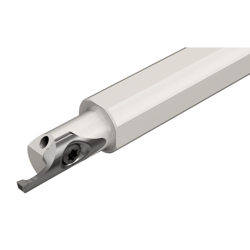 Cut-Grip Tools Mifhr 10C-8 - Pack of 1