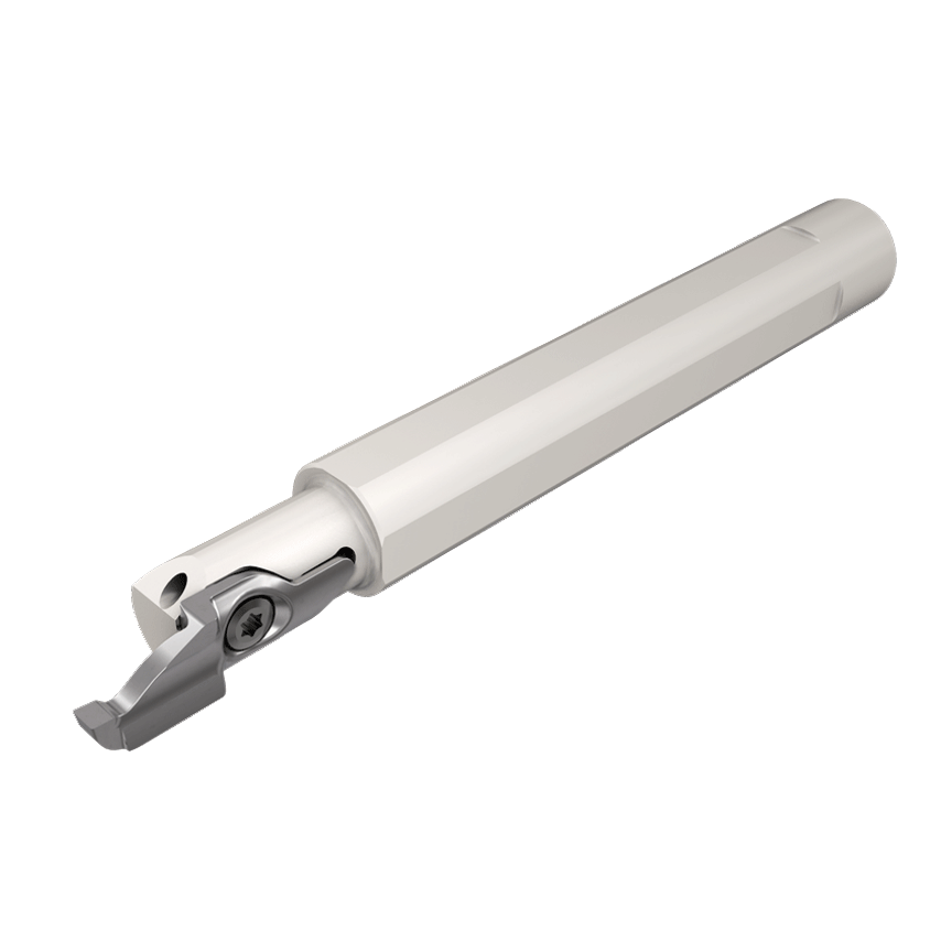 Cut-Grip Tools Mifhr 12C-10 - Pack of 1