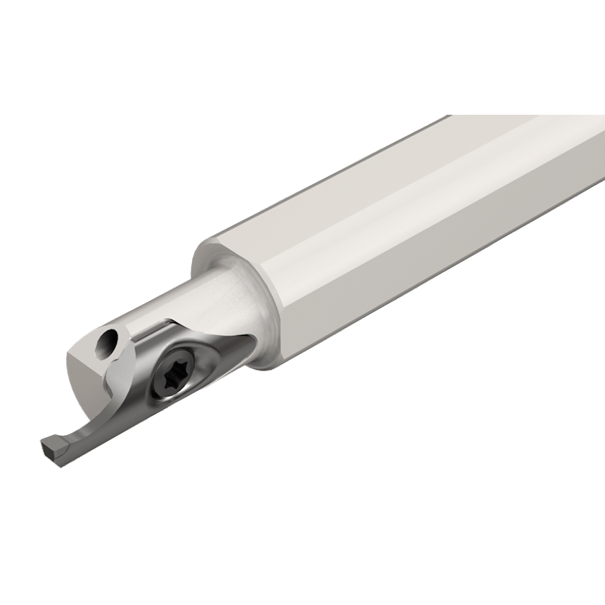 Cut-Grip Tools Mifhr 16C-15 - Pack of 1