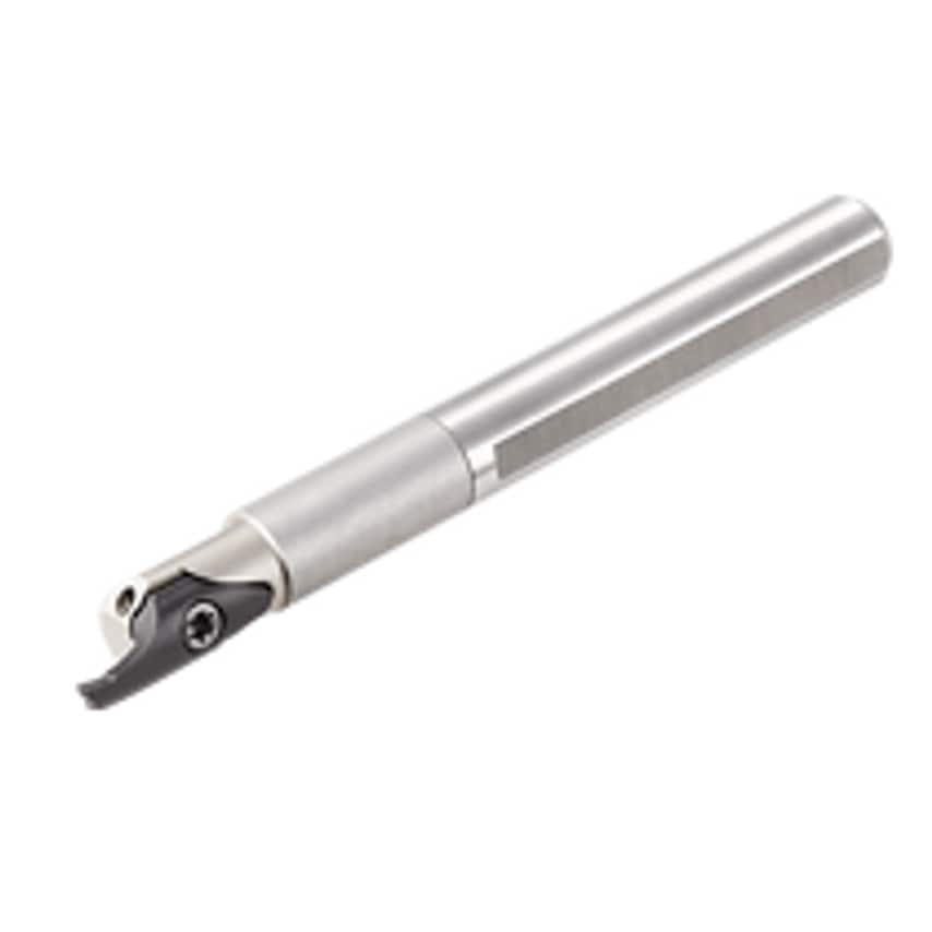 Cut-Grip Tools Mifhr 8SC-8-SRK - Pack of 1