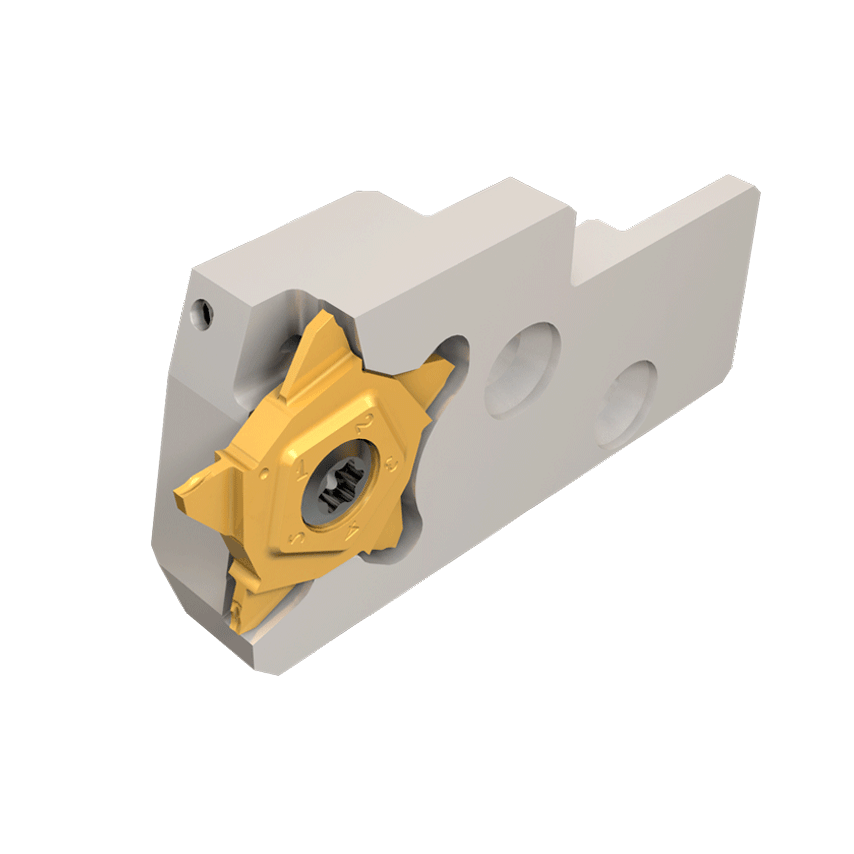 Cut-Grip Tools PCAD 24LE-JHP - Pack of 1