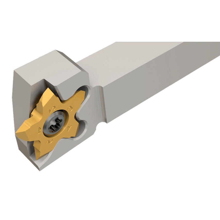 Cut-Grip Tools PCHLS 0810-17 - Pack of 1