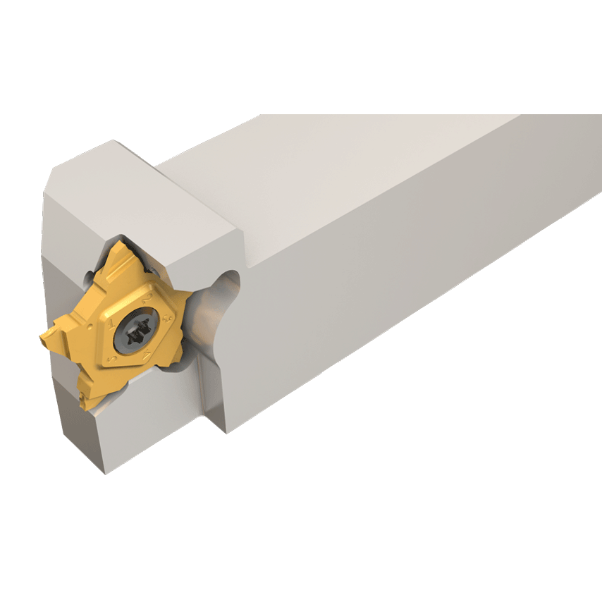 Cut-Grip Tools PCHL 12-24-JHP - Pack of 1